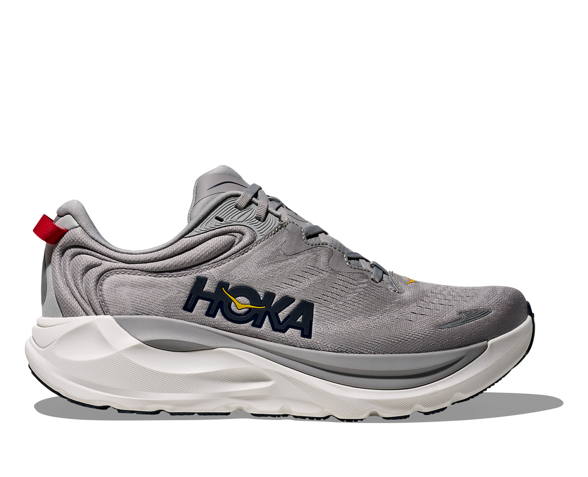 Hoka Gaviota 6 Men's
