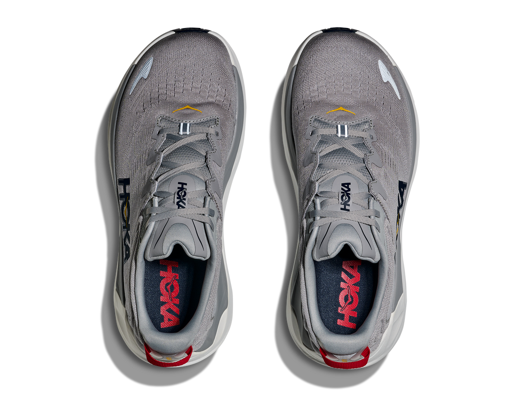Hoka Gaviota 6 Men's