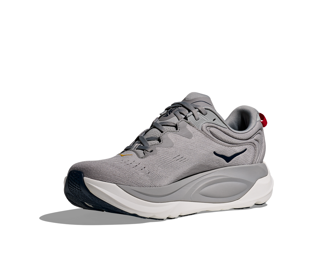 Hoka Gaviota 6 Men's