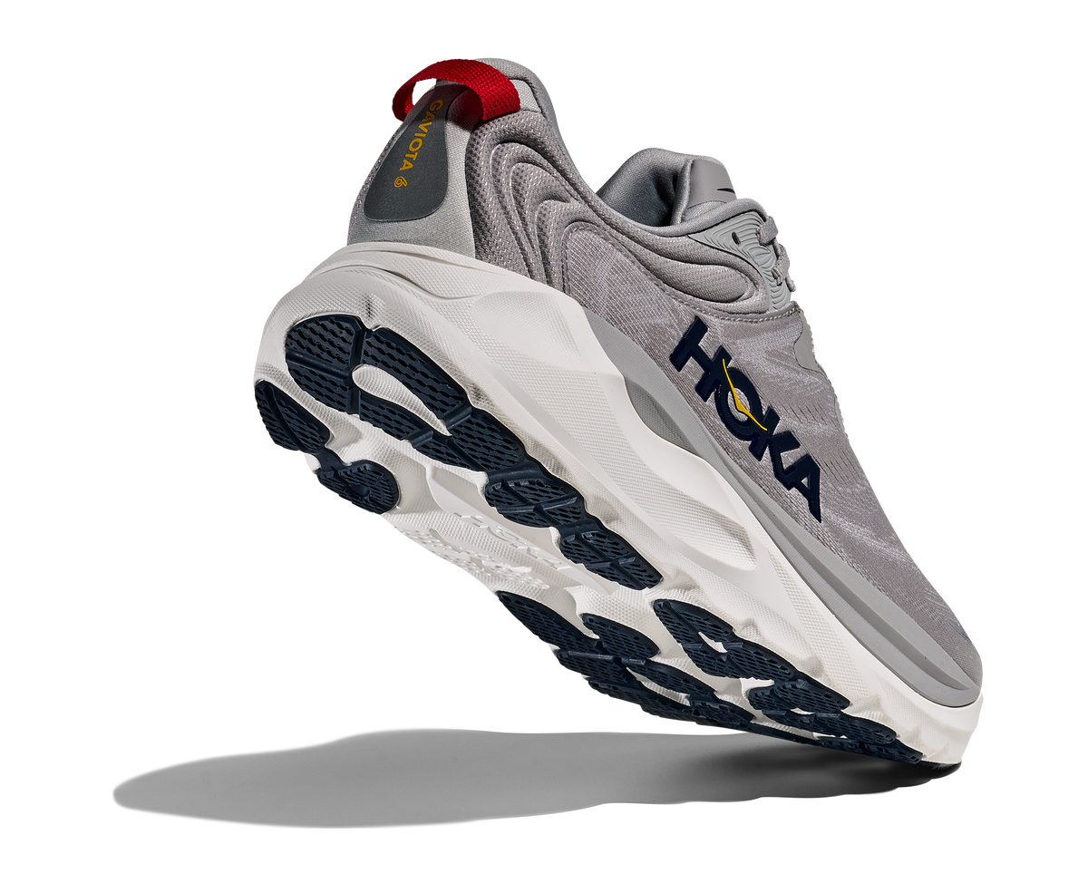 Hoka Gaviota 6 Men's