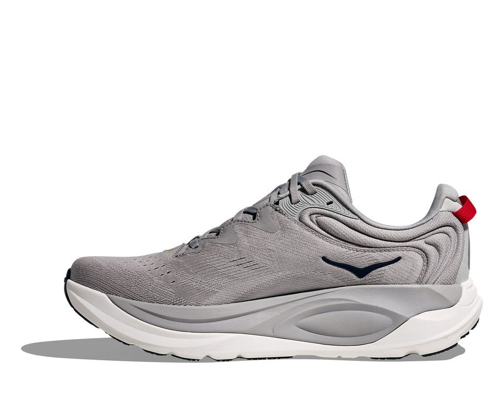 Hoka Gaviota 6 Men's