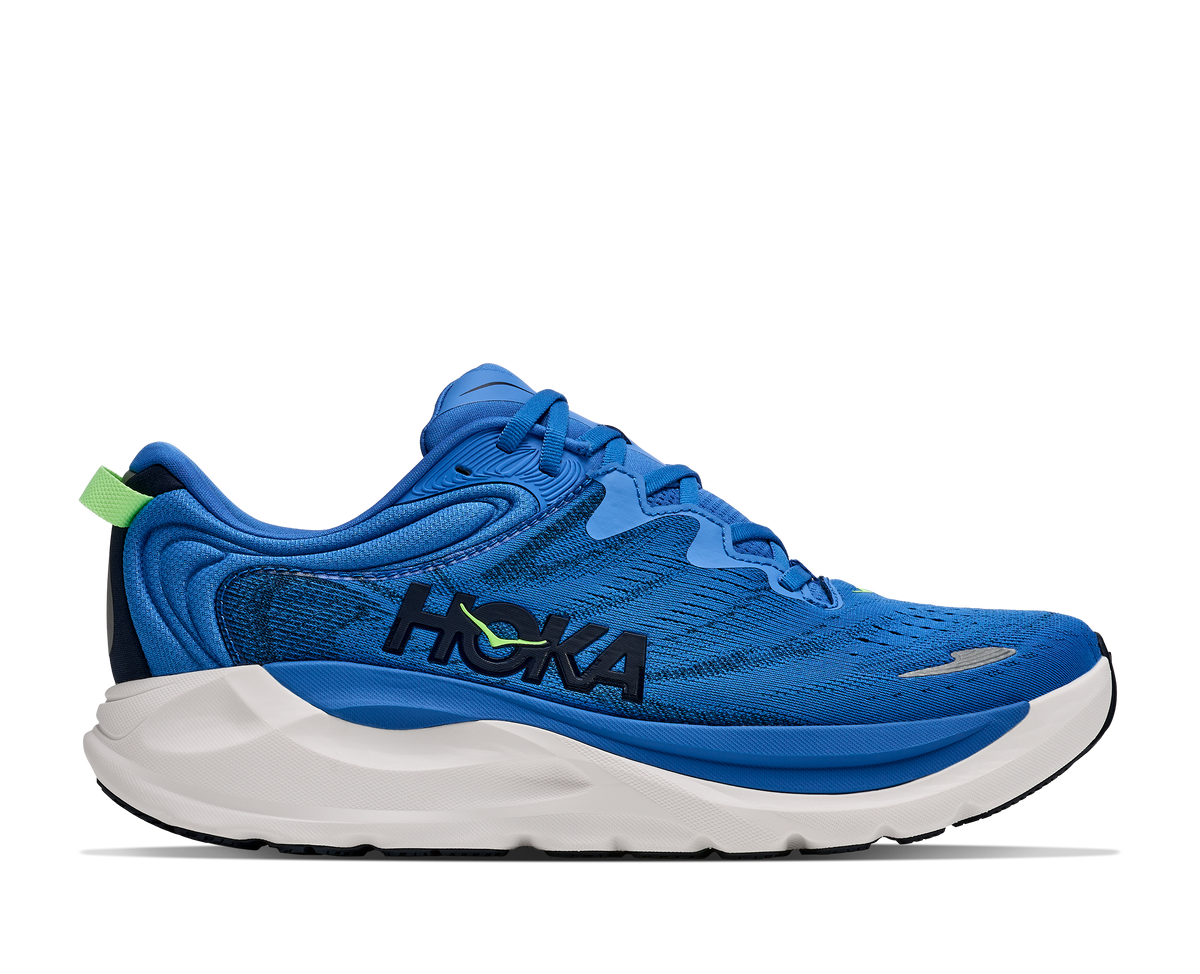 Hoka Gaviota 6 Men's
