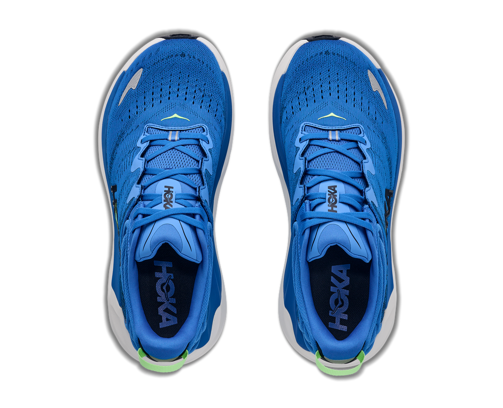 Hoka Gaviota 6 Men's