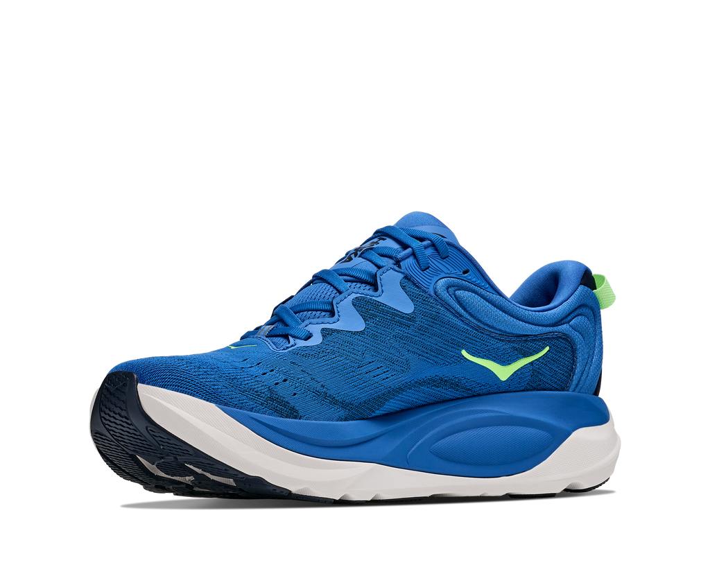 Hoka Gaviota 6 Men's