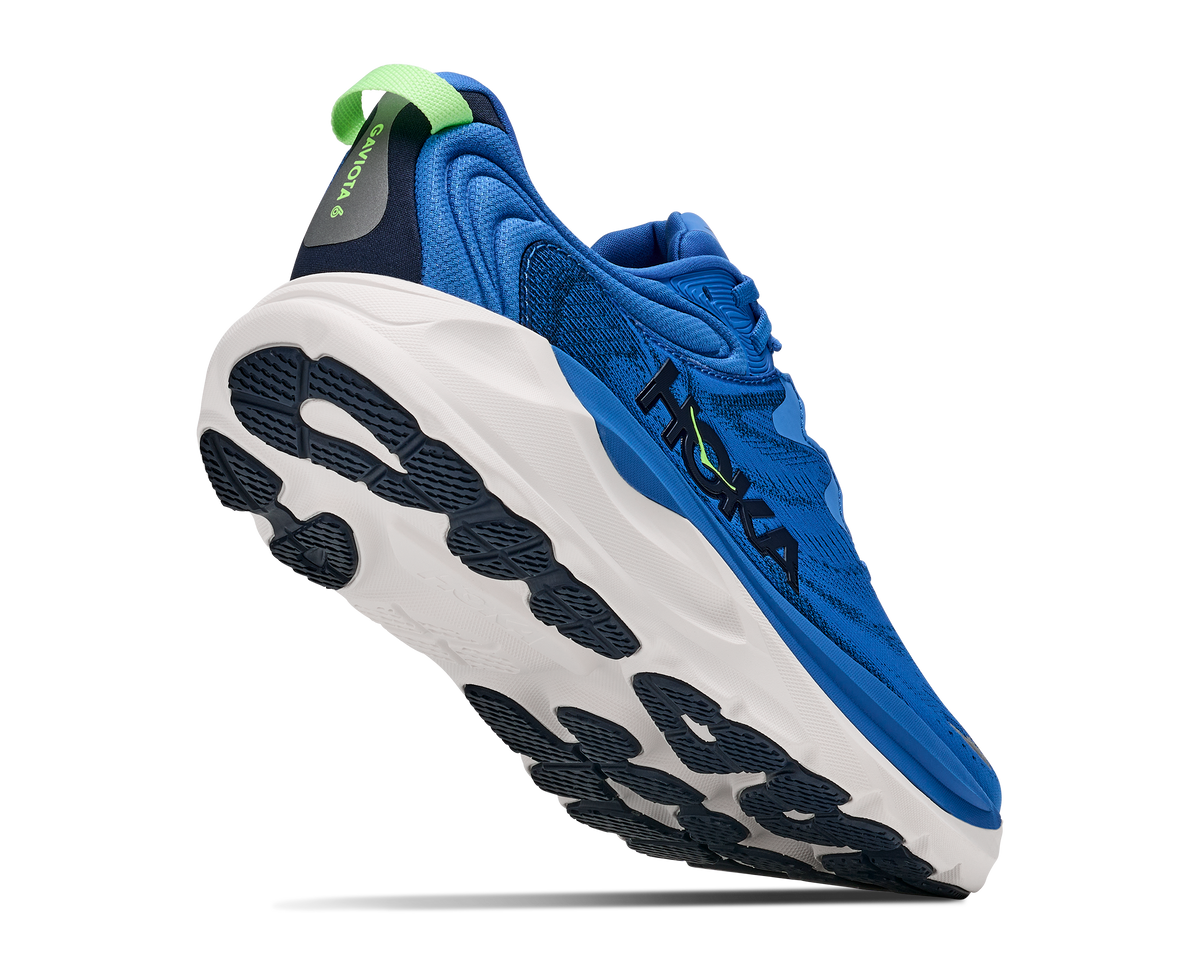 Hoka Gaviota 6 Men's