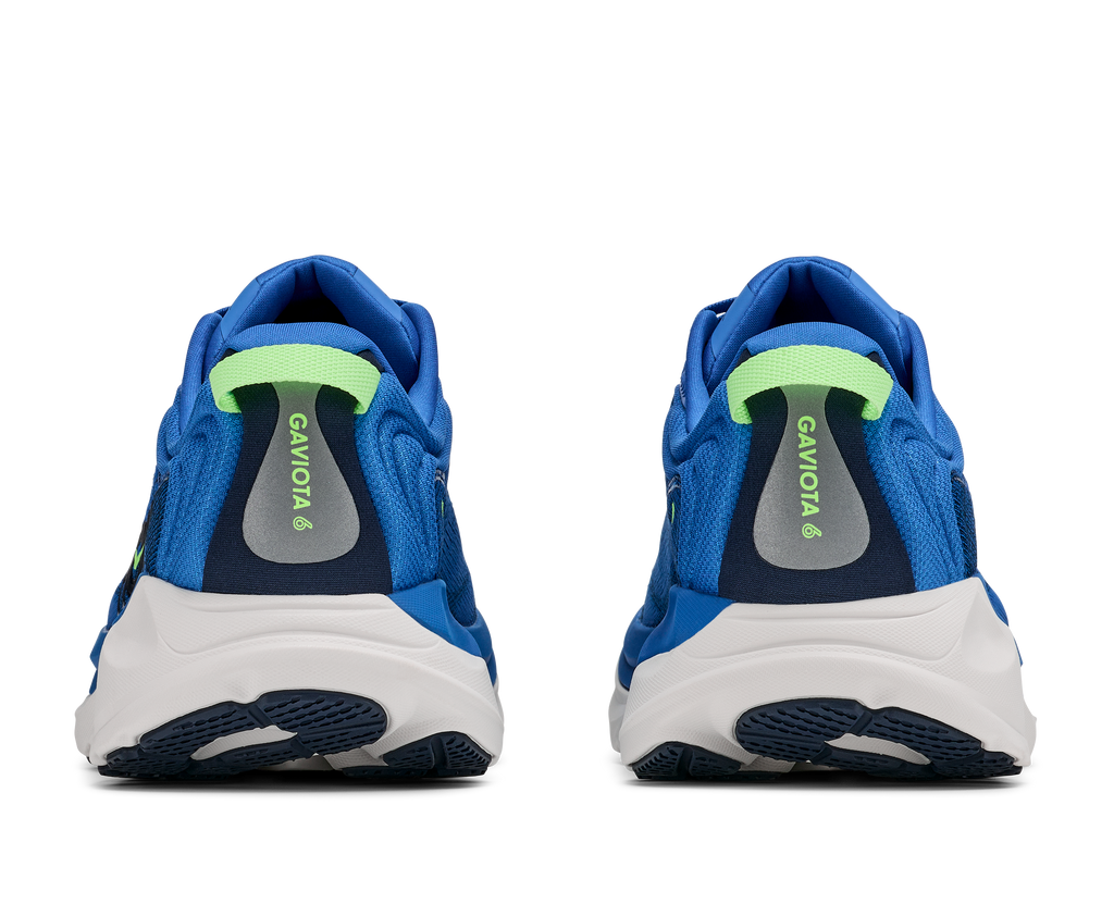 Hoka Gaviota 6 Men's