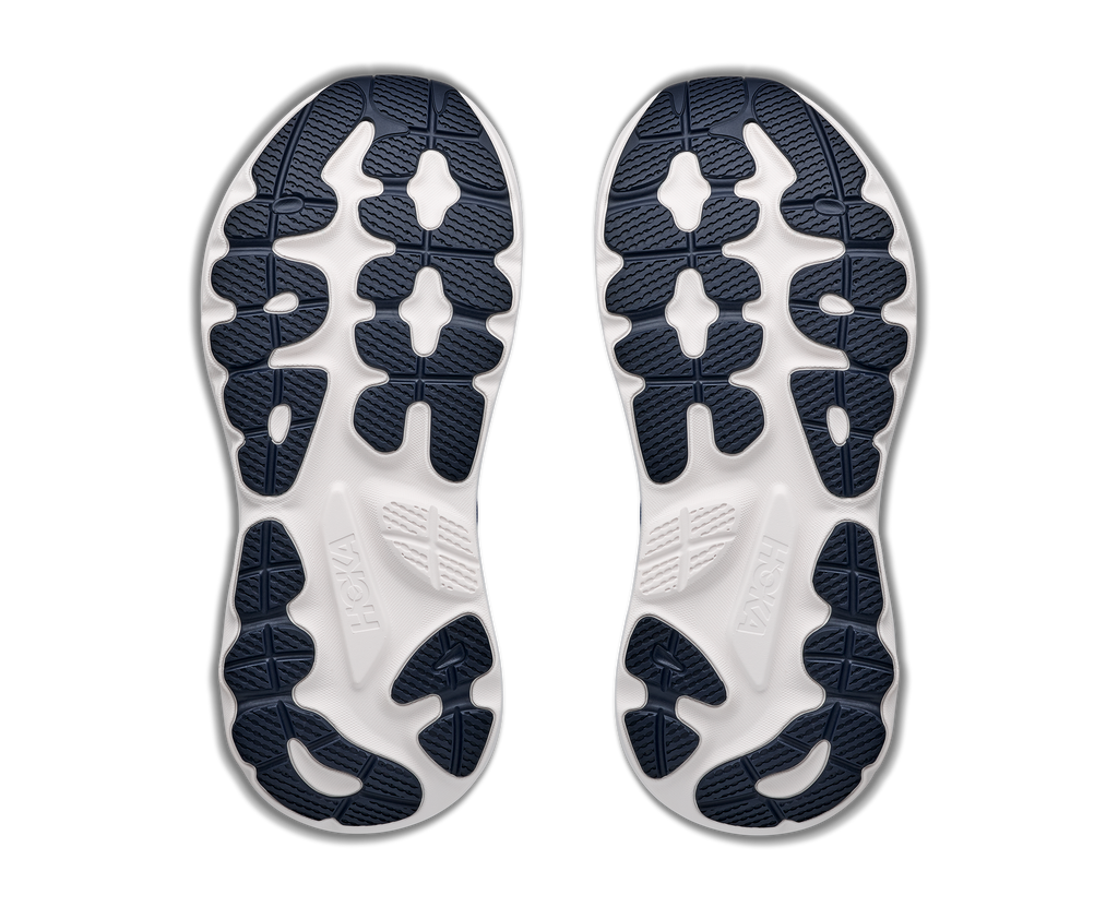 Hoka Gaviota 6 Men's