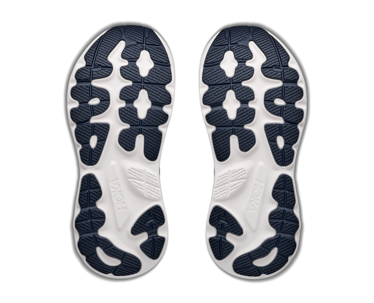 Hoka Gaviota 6 Men's