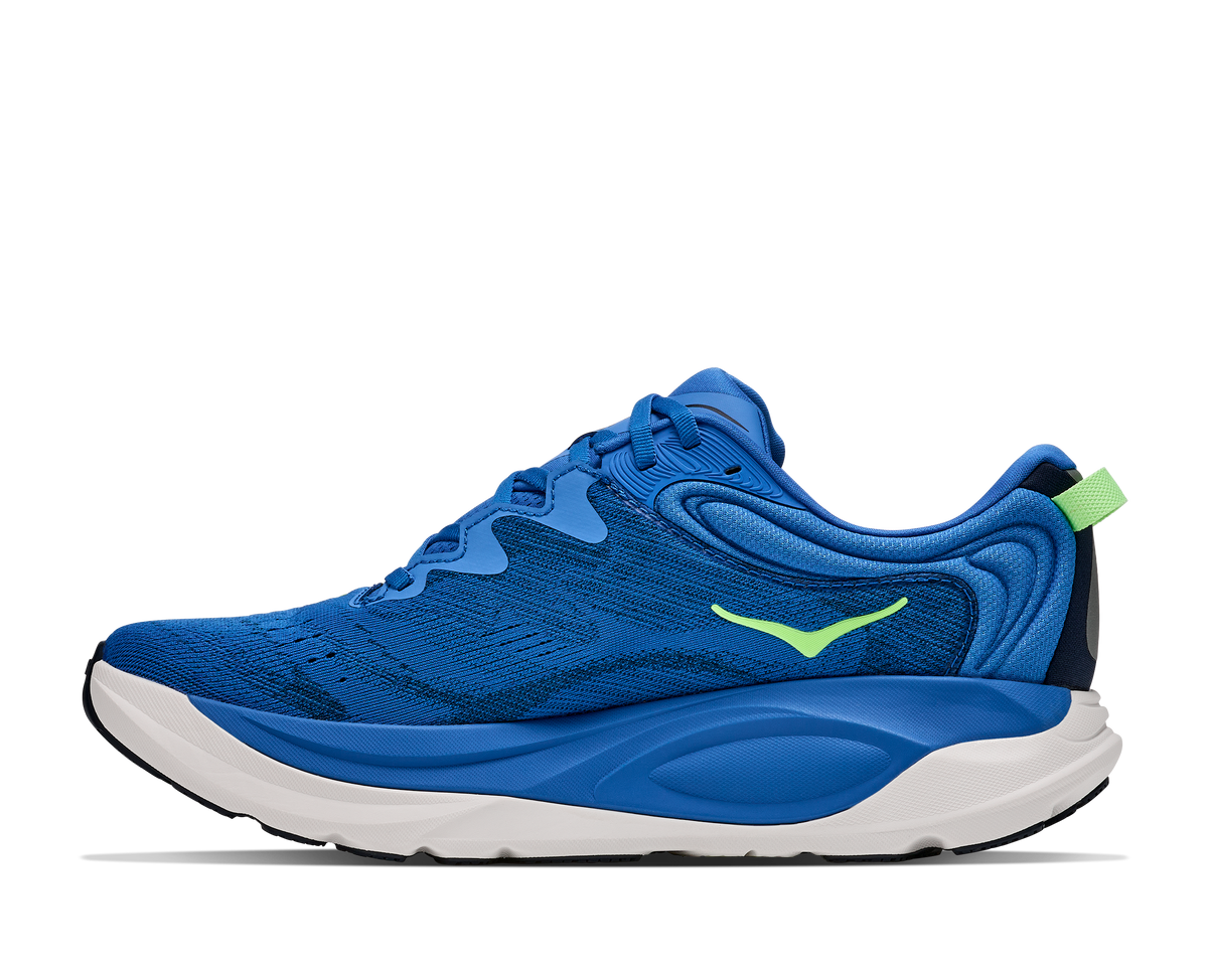 Hoka Gaviota 6 Men's