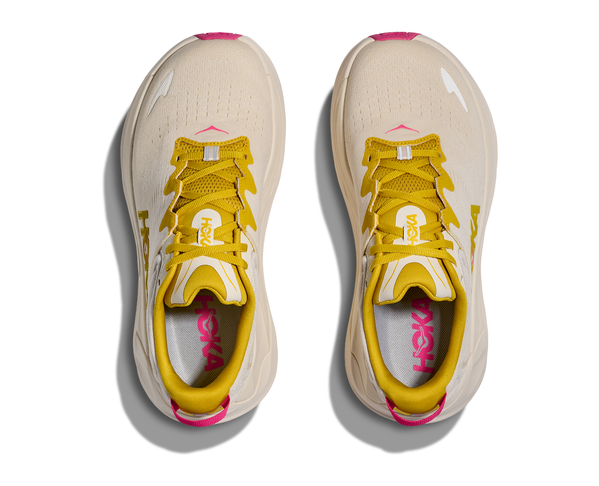 Hoka Gaviota 6 Women's