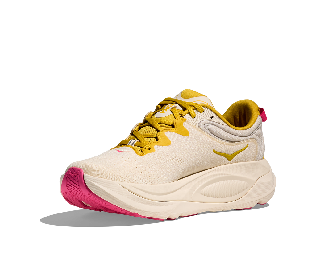 Hoka Gaviota 6 Women's