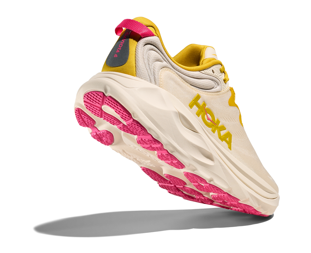 Hoka Gaviota 6 Women's