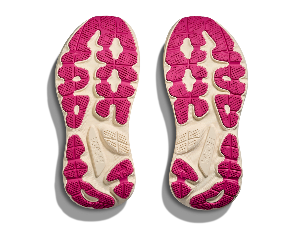 Hoka Gaviota 6 Women's