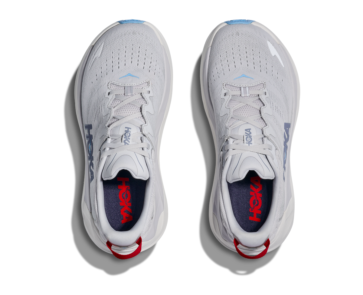 Hoka Gaviota 6 Women's (WIDE WIDTH)