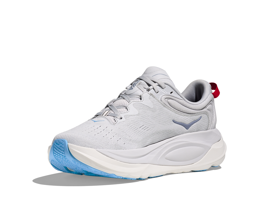 Hoka Gaviota 6 Women's (WIDE WIDTH)