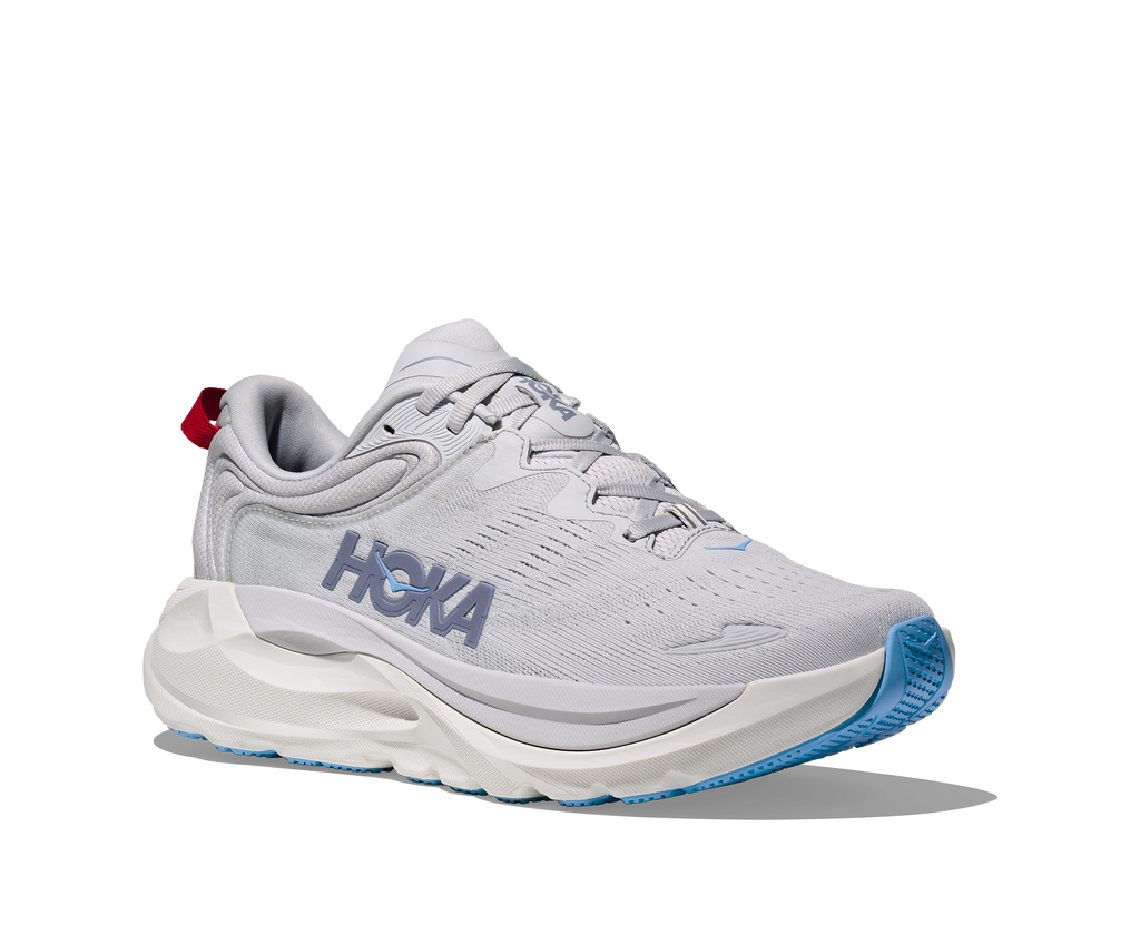 Hoka Gaviota 6 Women's (WIDE WIDTH)