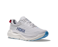 Hoka Gaviota 6 Women's (WIDE WIDTH)