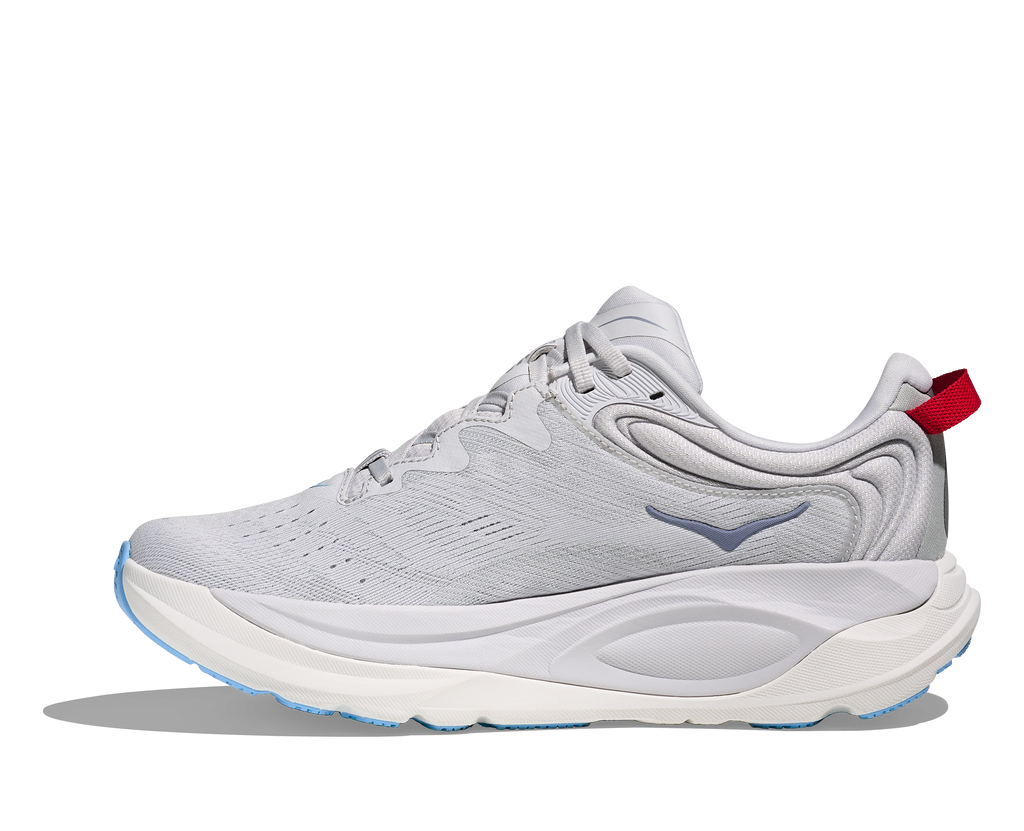 Hoka Gaviota 6 Women's (WIDE WIDTH)