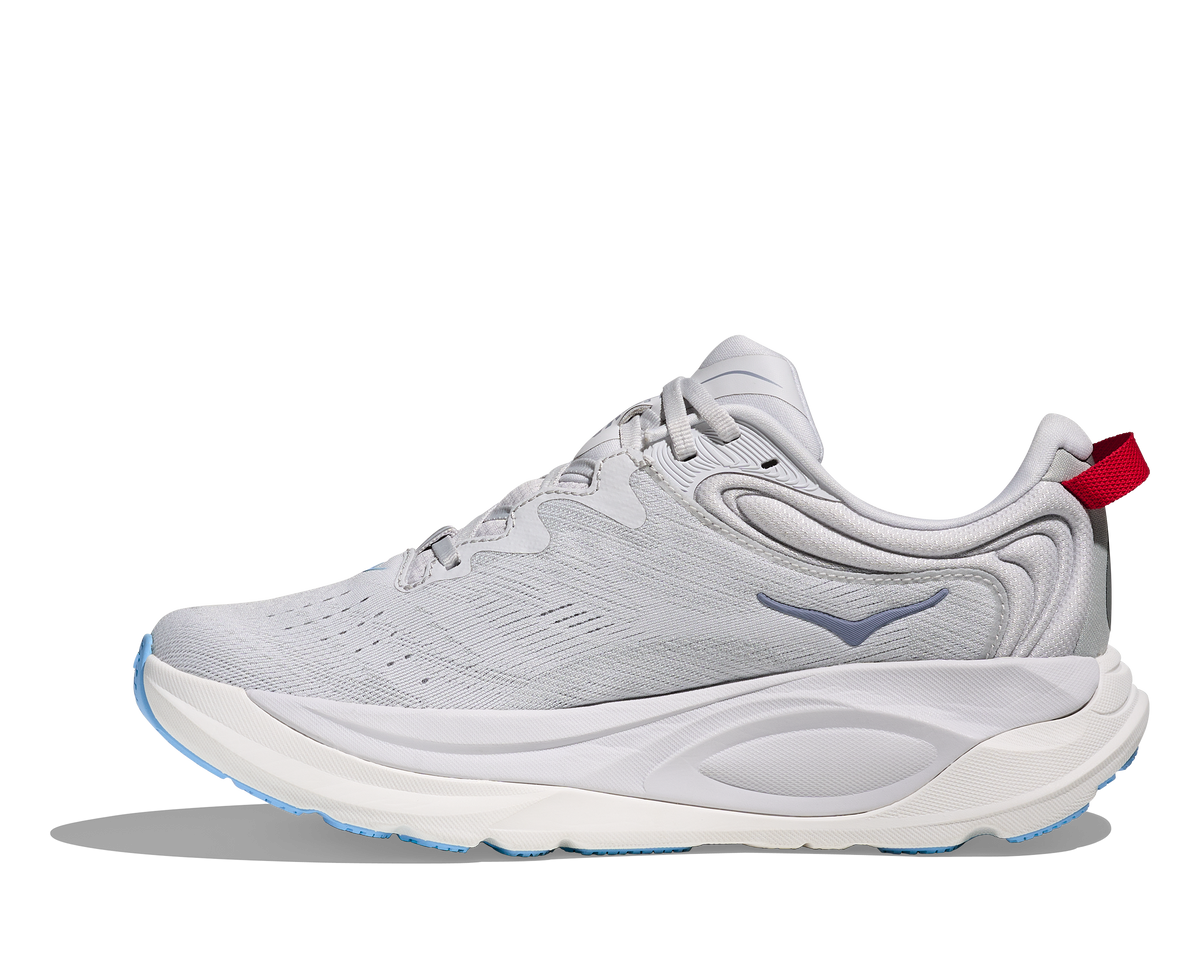 Hoka Gaviota 6 Women's (WIDE WIDTH)