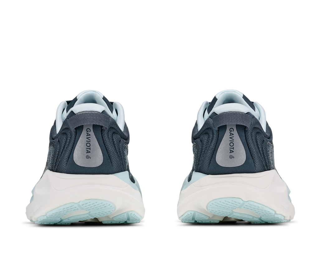 Hoka Gaviota 6 Women's