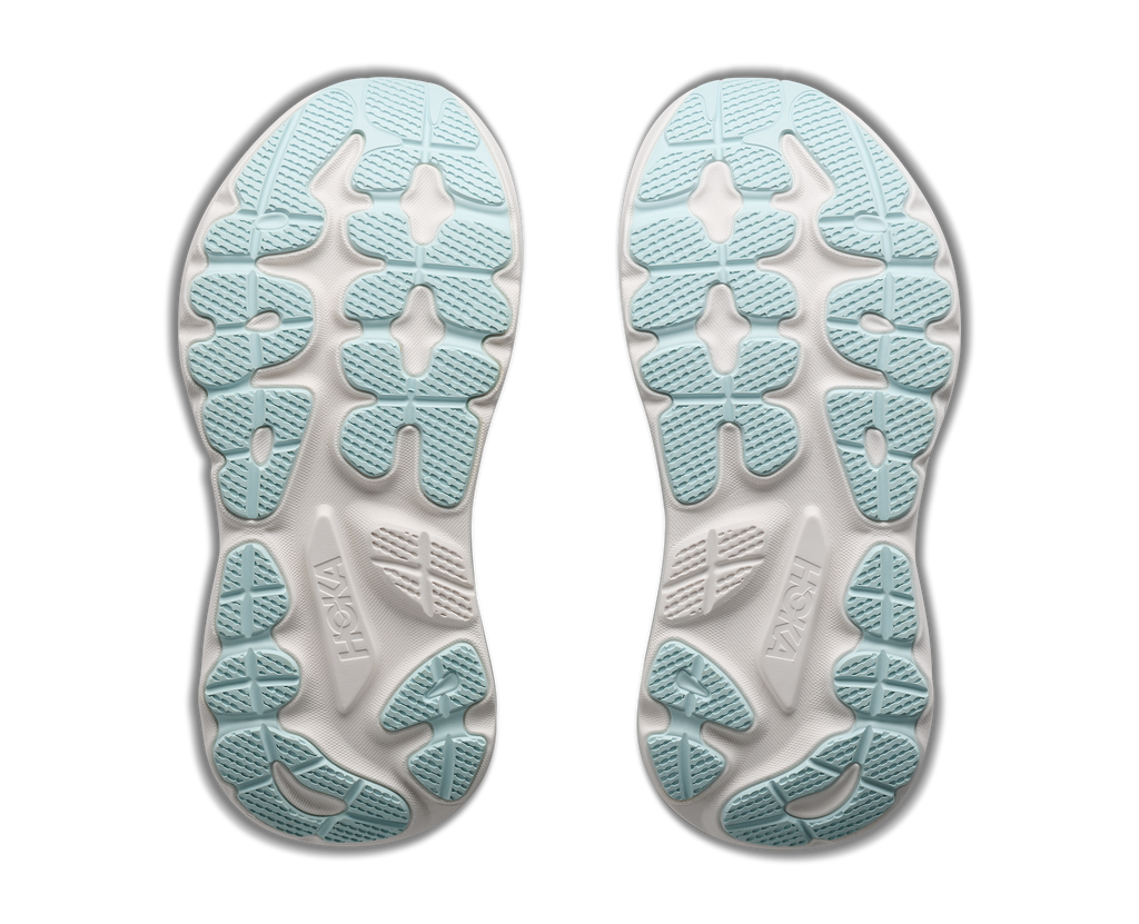 Hoka Gaviota 6 Women's