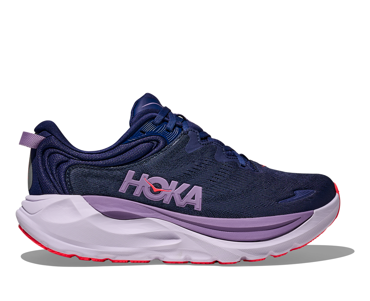 Hoka Gaviota 6 Women's