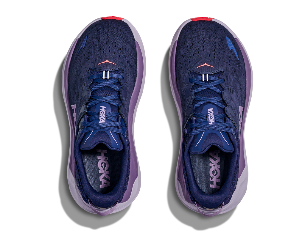 Hoka Gaviota 6 Women's