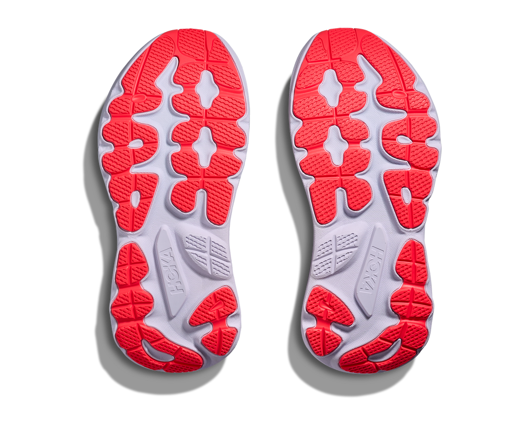 Hoka Gaviota 6 Women's