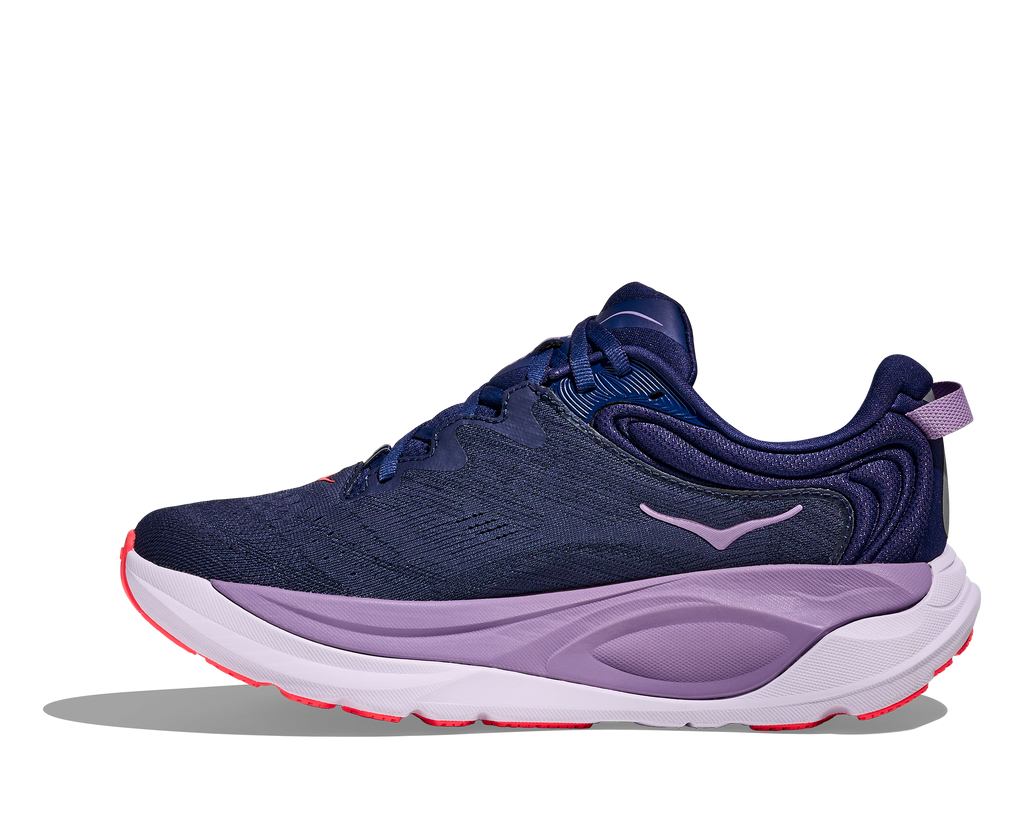 Hoka Gaviota 6 Women's