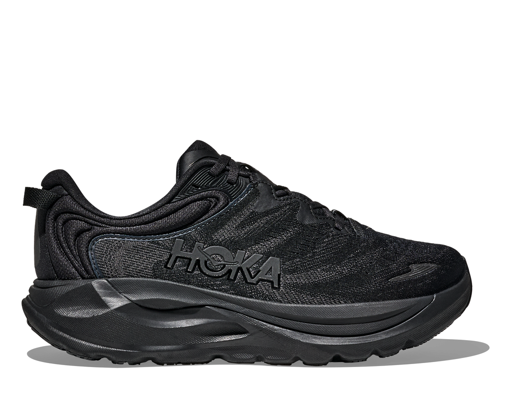 Hoka Gaviota 6 Women's (WIDE WIDTH)