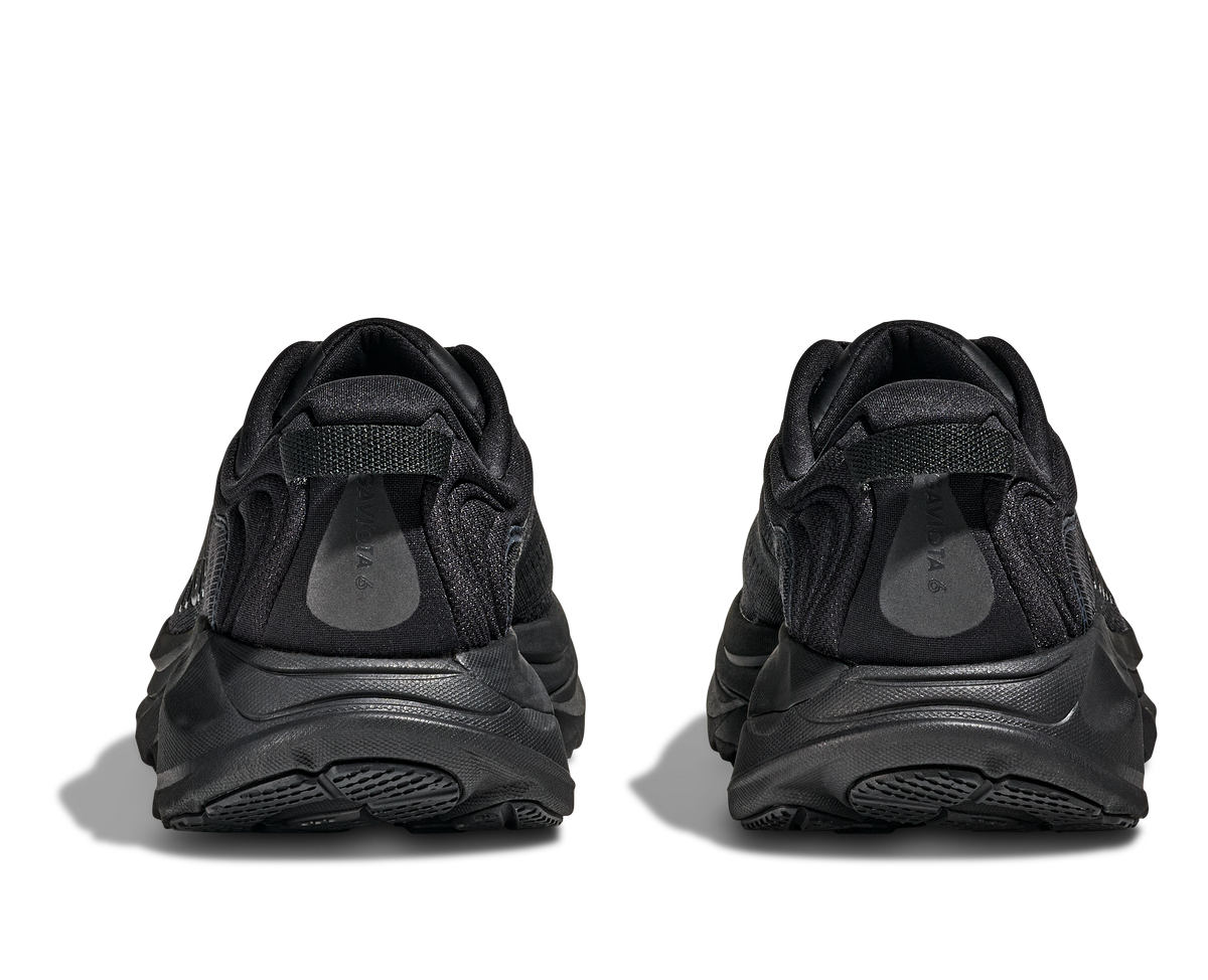 Hoka Gaviota 6 Women's (WIDE WIDTH)