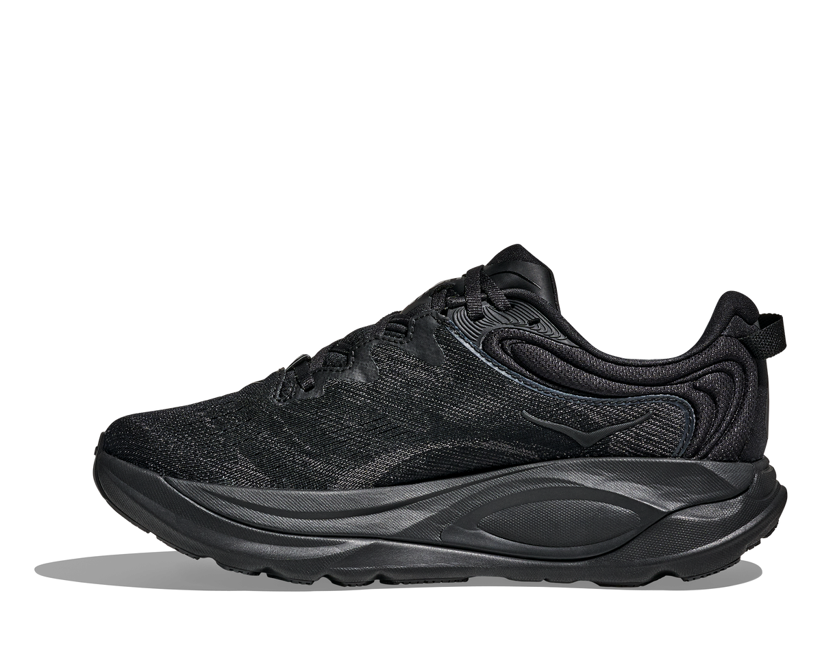 Hoka Gaviota 6 Women's (WIDE WIDTH)