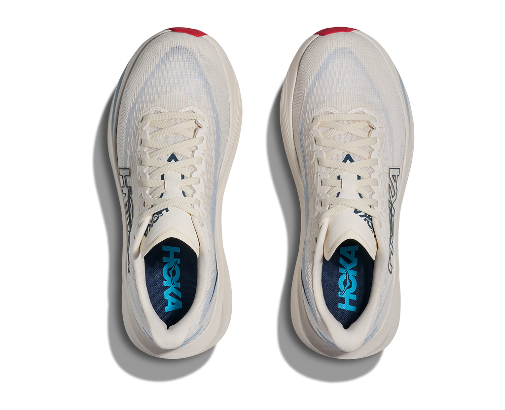 Hoka Mach 7 Women's