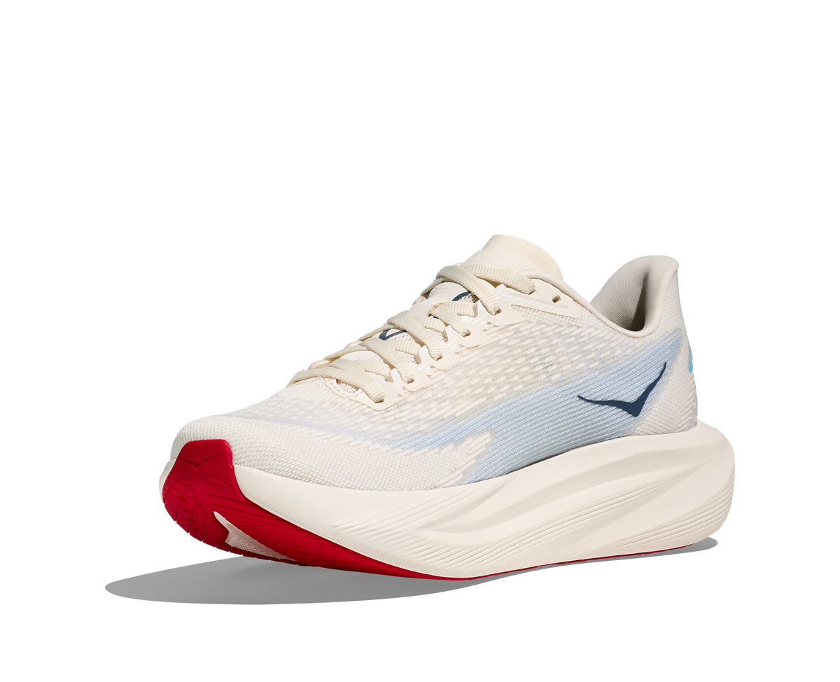 Hoka Mach 7 Women's