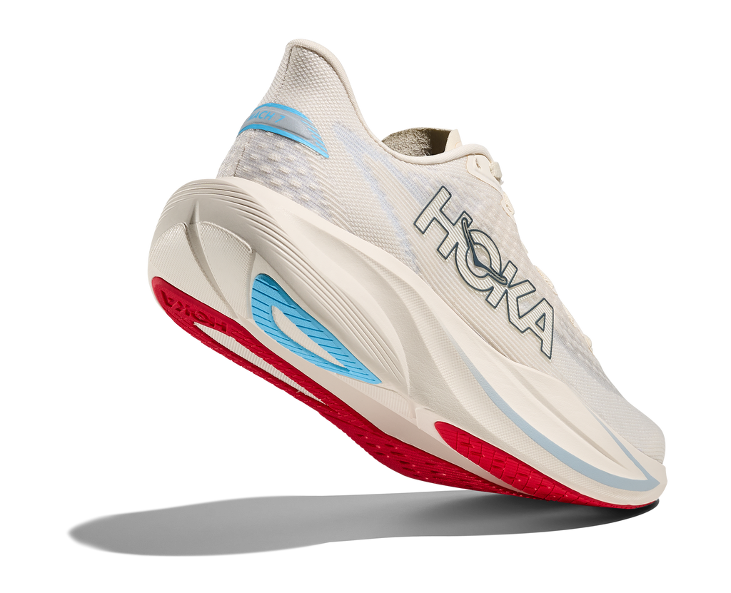 Hoka Mach 7 Women's