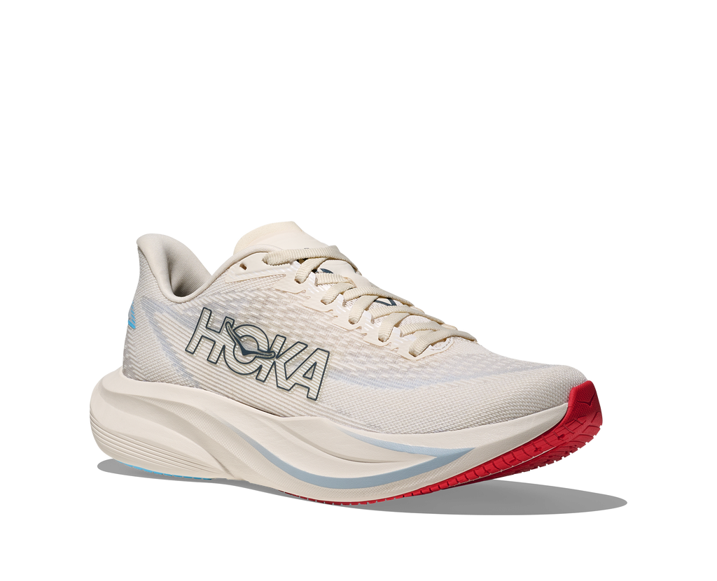Hoka Mach 7 Women's