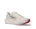 Hoka Mach 7 Women's