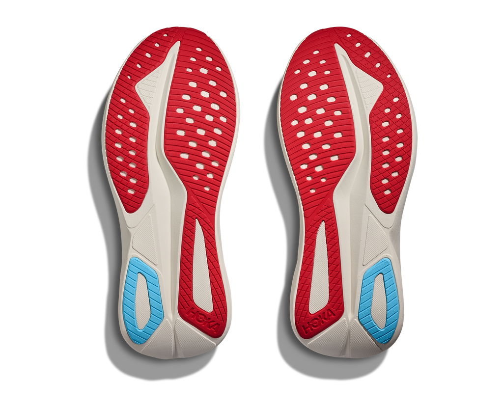 Hoka Mach 7 Women's