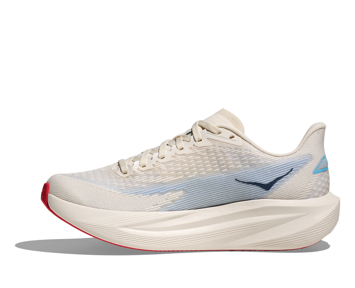 Hoka Mach 7 Women's