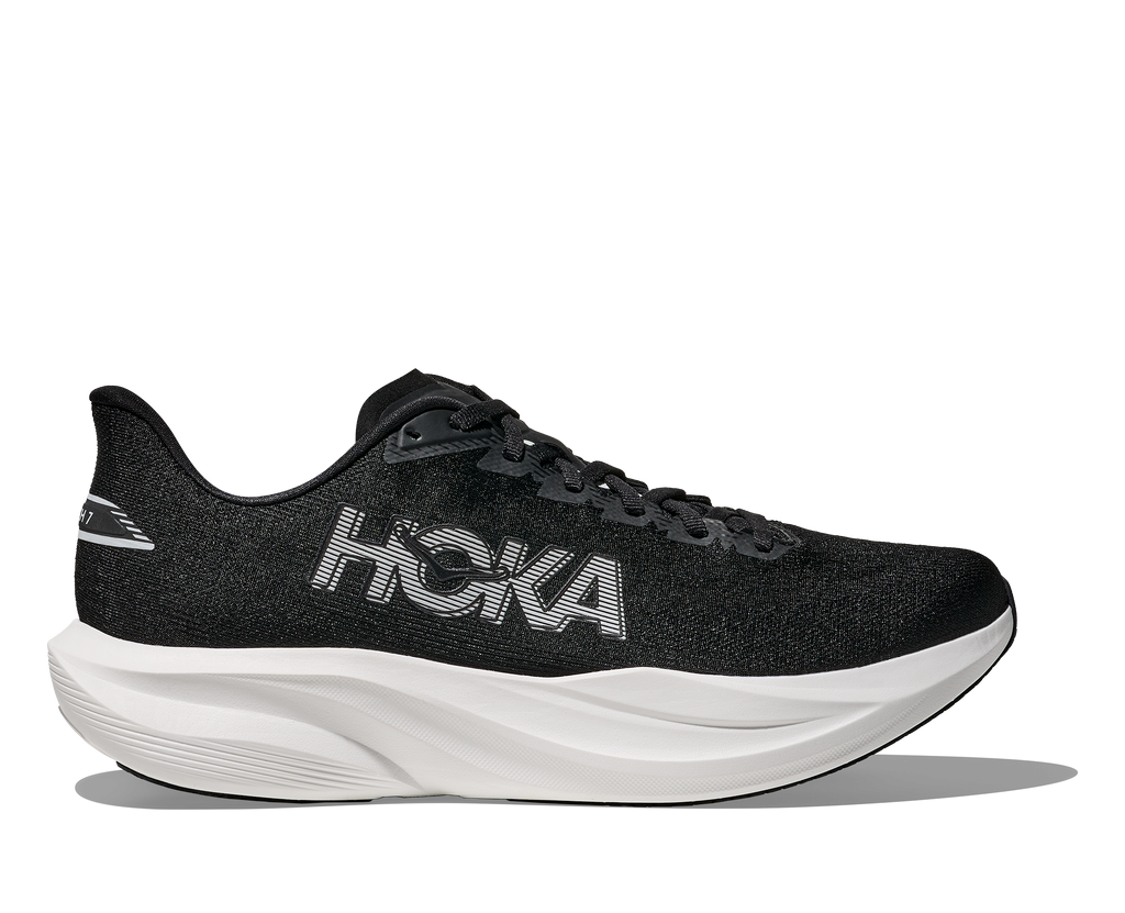 Hoka Mach 7 Women's