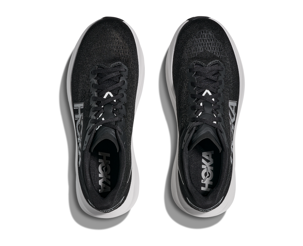 Hoka Mach 7 Women's