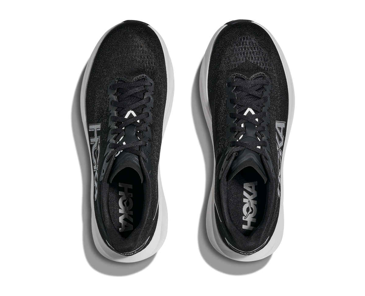 Hoka Mach 7 Women's
