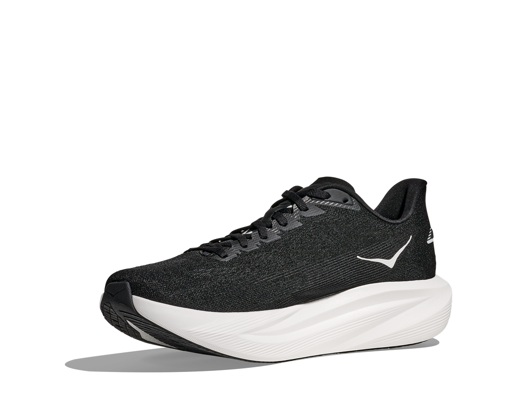 Hoka Mach 7 Women's