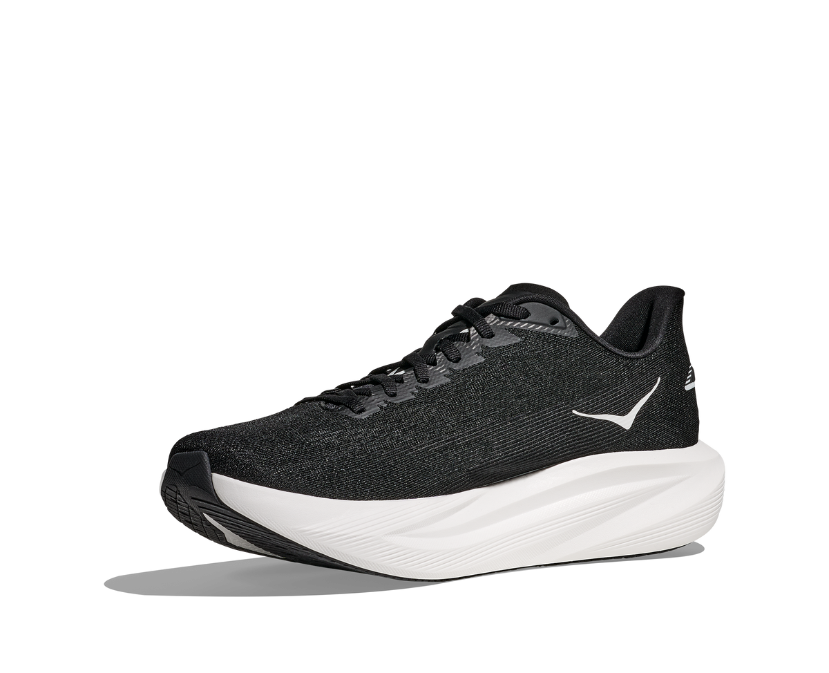 Hoka Mach 7 Women's