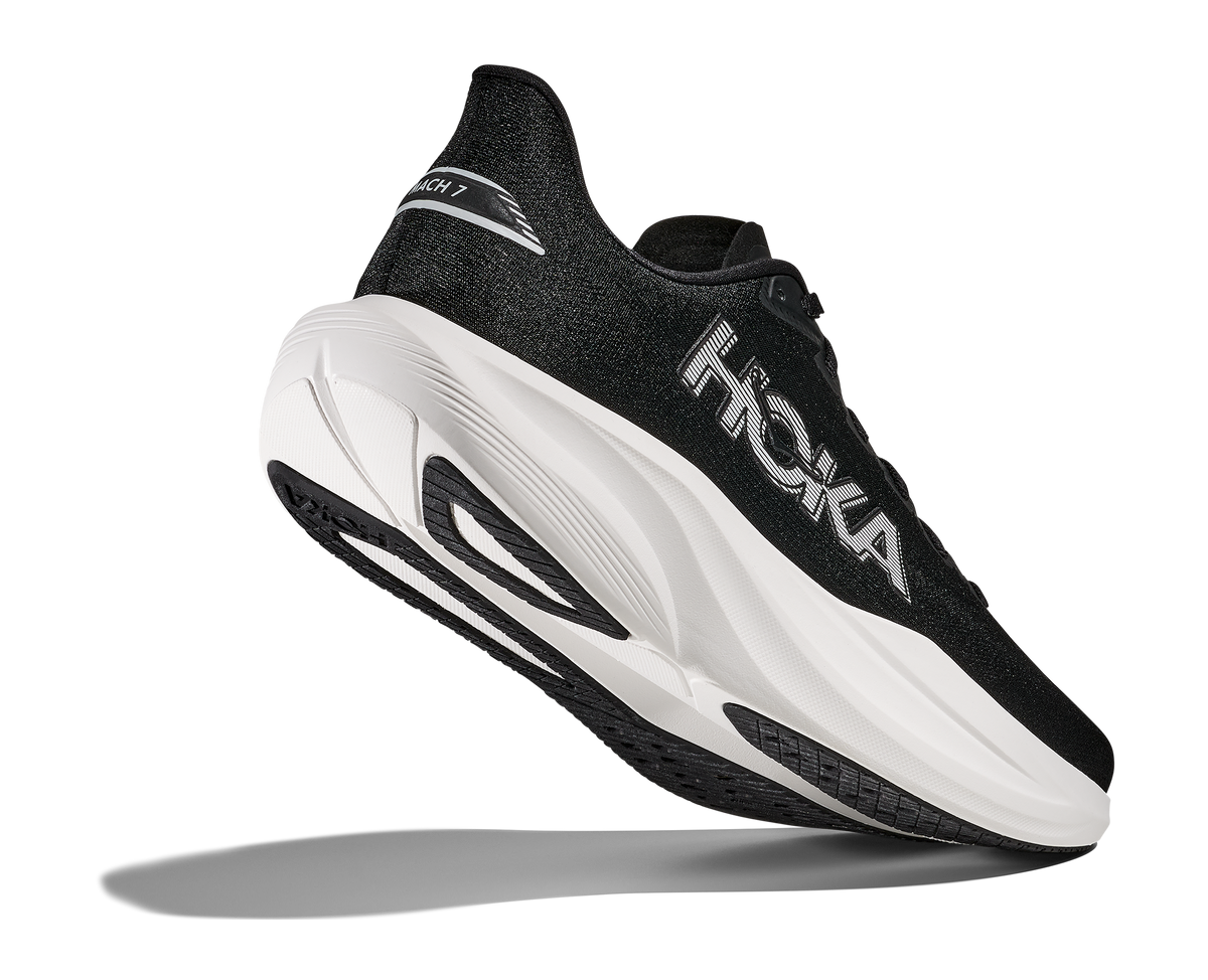 Hoka Mach 7 Women's