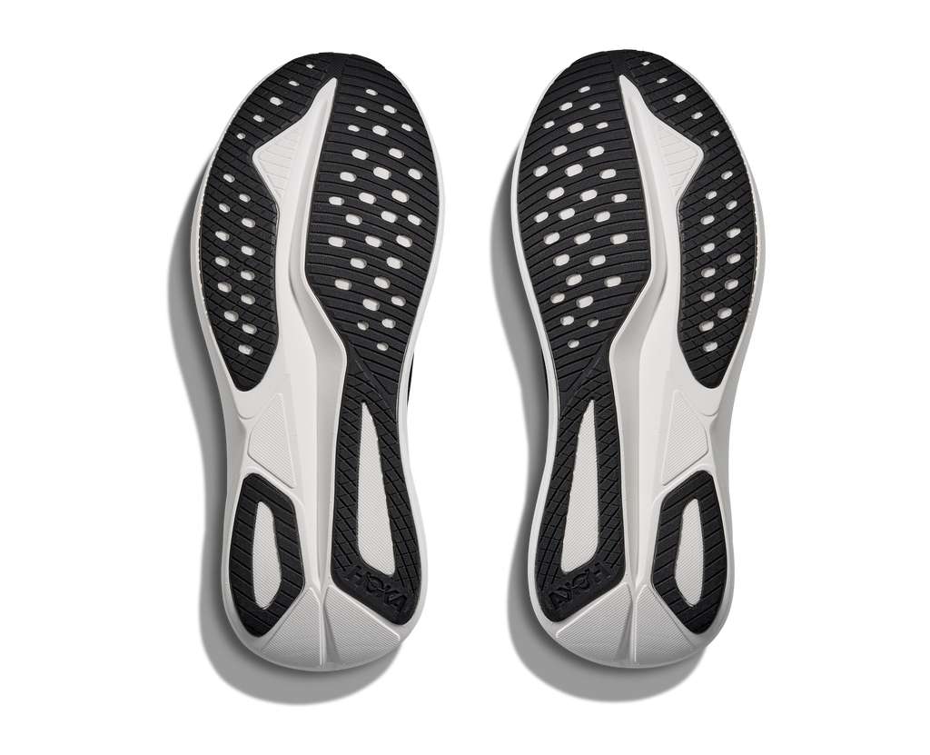 Hoka Mach 7 Women's