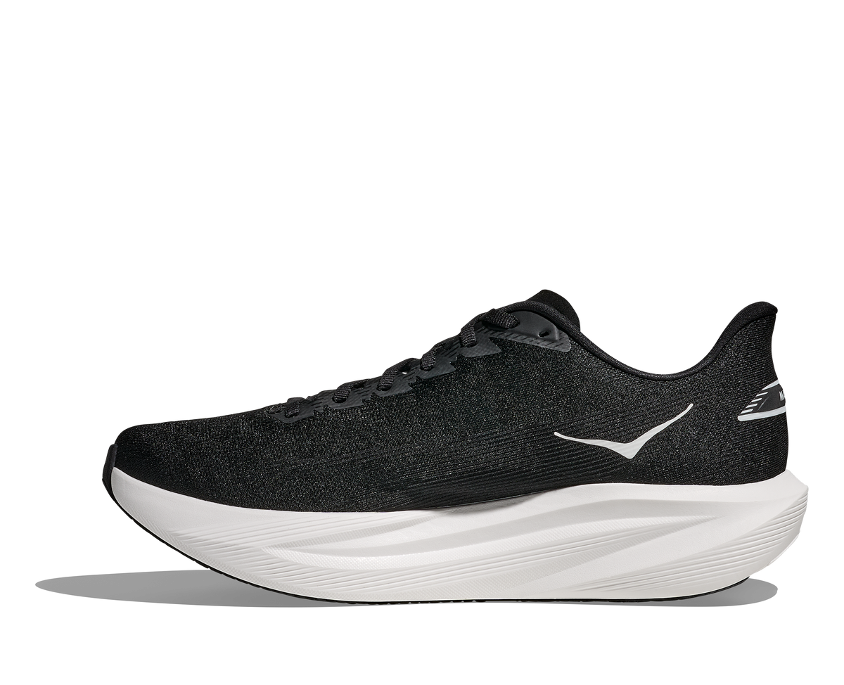 Hoka Mach 7 Women's