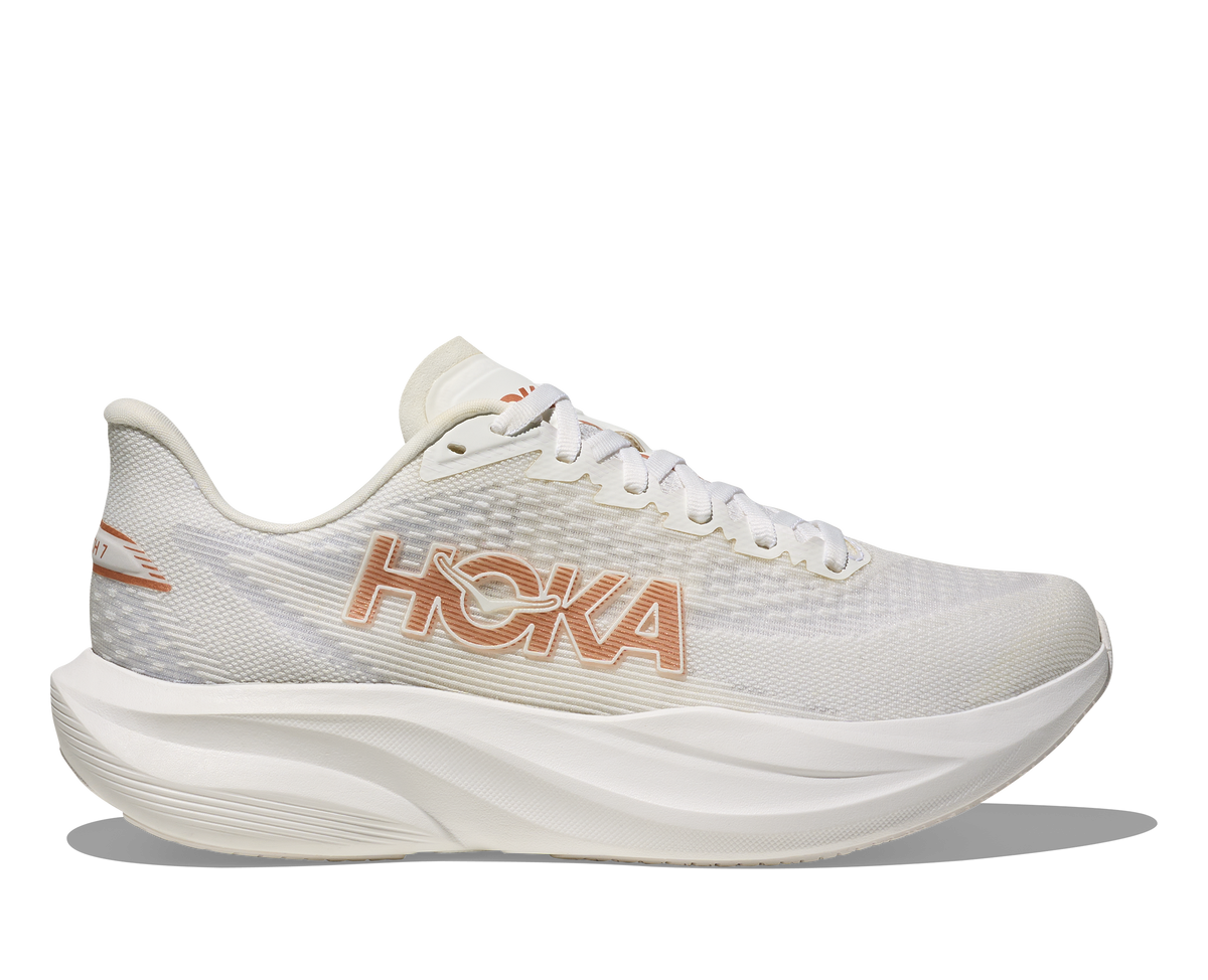 Hoka Mach 7 Women's