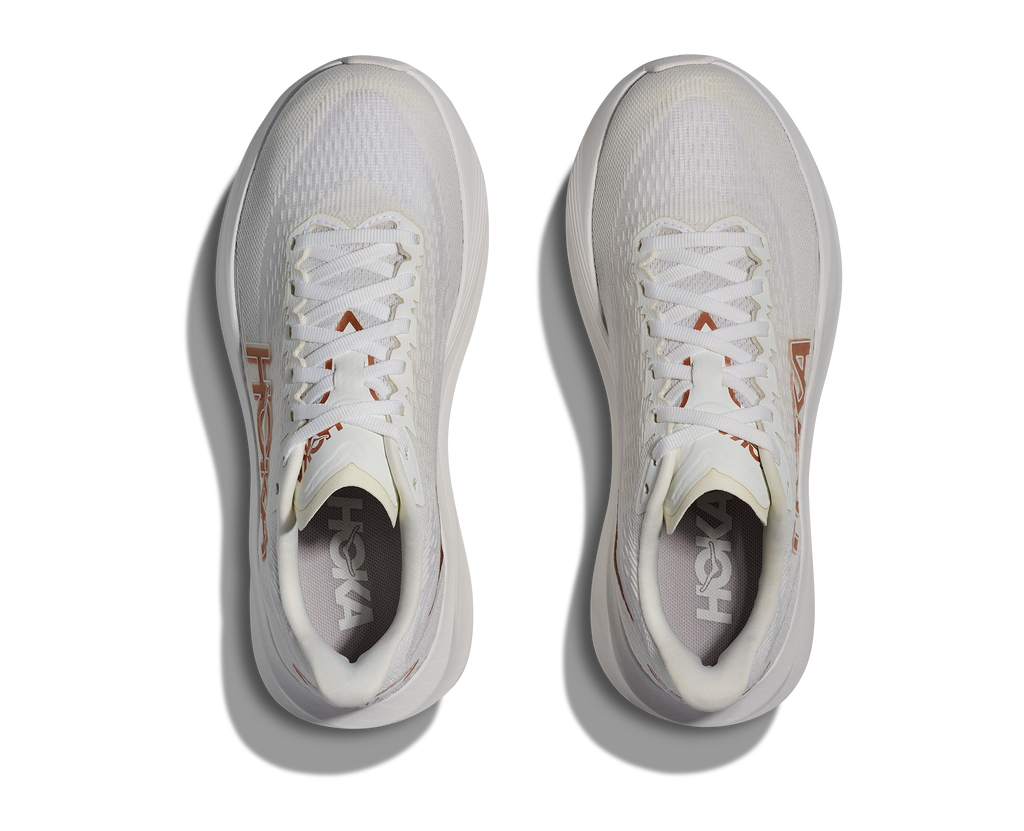 Hoka Mach 7 Women's