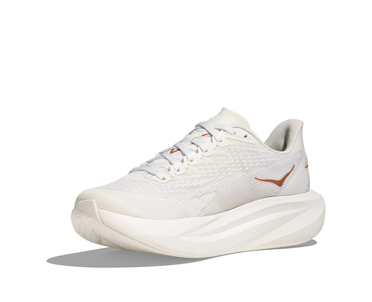 Hoka Mach 7 Women's